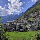 Valmalenco