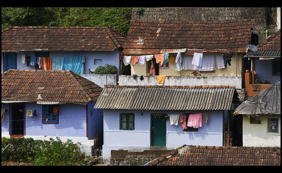 Valparai