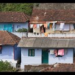 Valparai