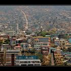 Valparaiso