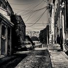 valparaiso ..