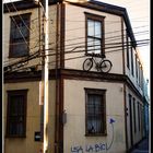 Valparaíso (3)