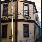 Valparaíso (3)