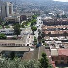 valparaíso