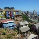 VALPARAISO