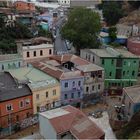 Valparaiso