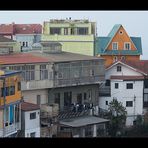 Valparaíso