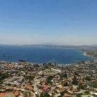 Valparaíso - Chile