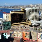 Valparaiso