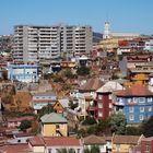 Valparaíso