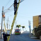 Valparaíso - Foto 0046