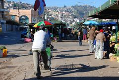 Valparaíso - Foto 0049