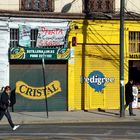 Valparaíso - Foto 0052