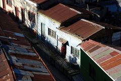 Valparaíso - Foto 0053