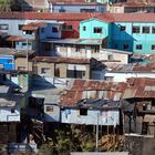 Valparaíso - Foto 0054