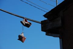 Valparaíso - Foto 0058