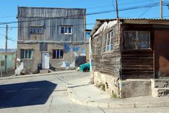 Valparaíso - Foto 0064