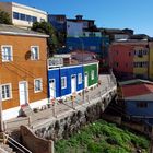 Valparaíso - Foto 0073