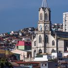 valparaiso impressionen #11