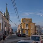 valparaiso impressionen #13