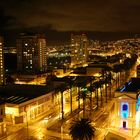 Valparaíso Nocturno