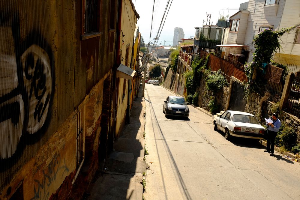 Valparaiso_20160420_Rafael-Muñoz__03