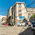 Valparaiso_20160420_Rafael-Muñoz__04