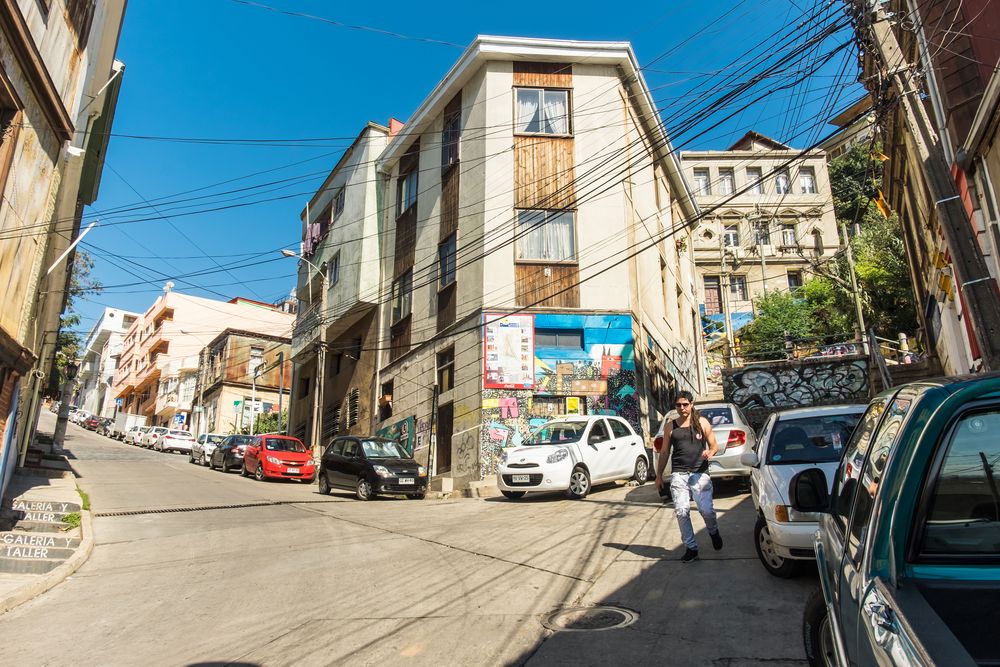 Valparaiso_20160420_Rafael-Muñoz__04