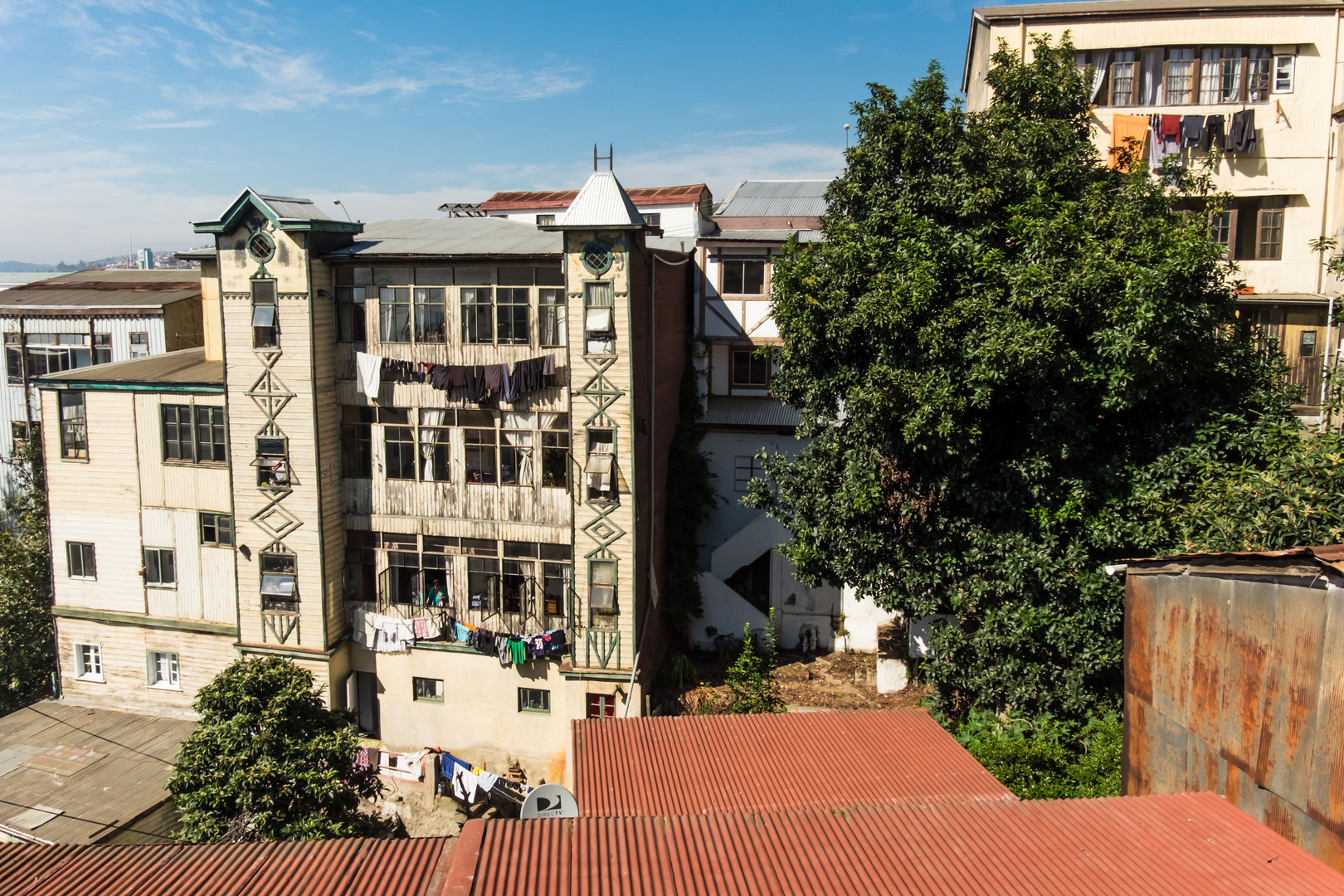 Valparaiso_20160421_Rafael-Muñoz__07