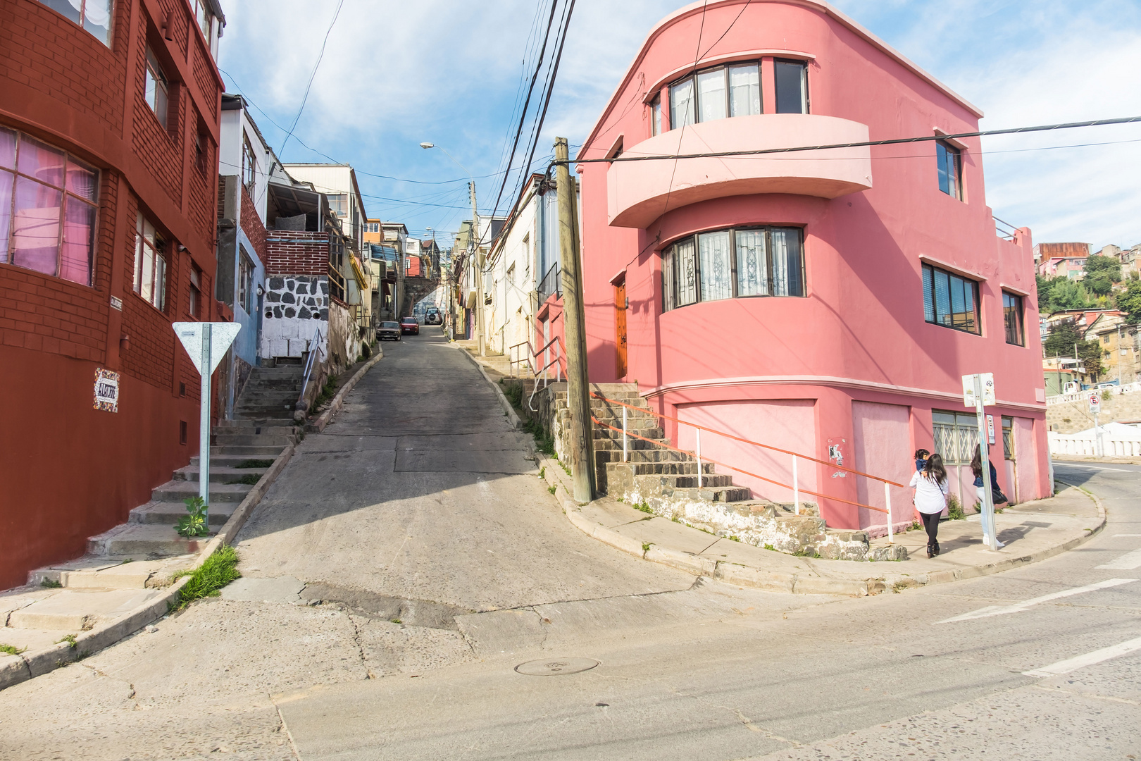 Valparaiso_20160421_Rafael-Muñoz__08