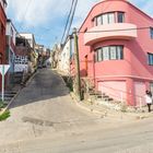 Valparaiso_20160421_Rafael-Muñoz__08