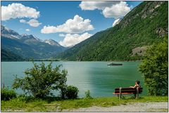 Valposchiavo