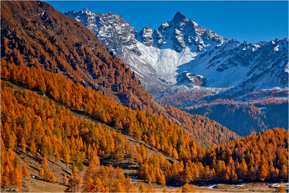 Valposchiavo