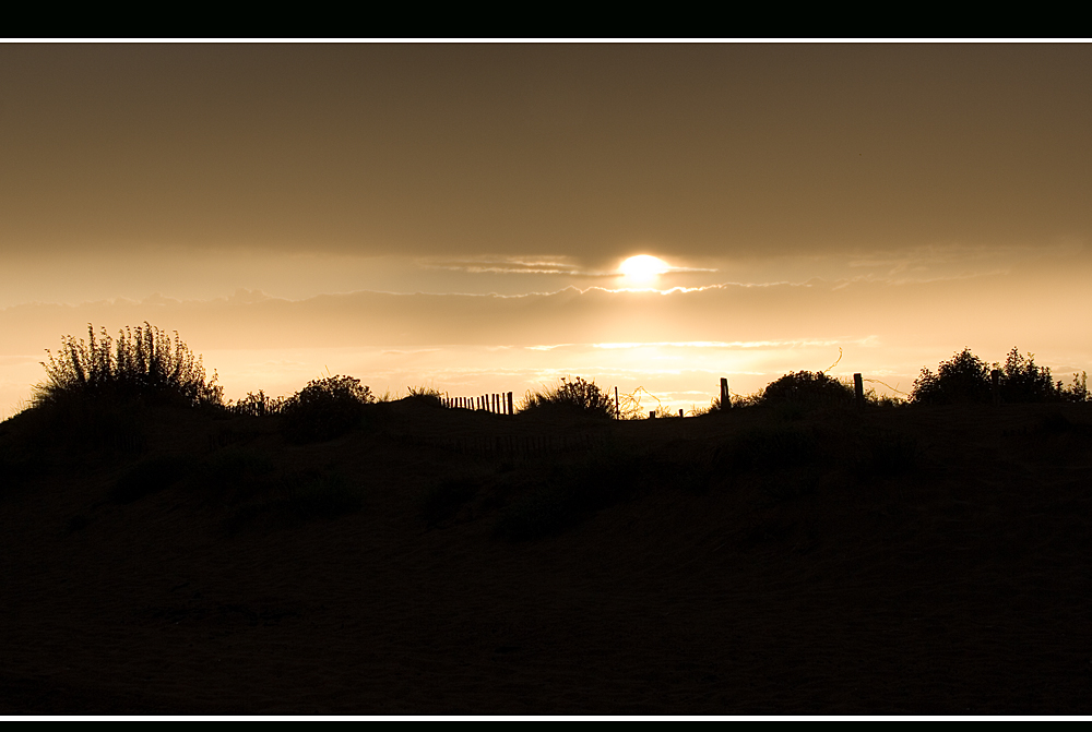 [ valras.plage ]