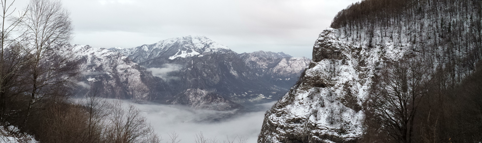 Valsassina