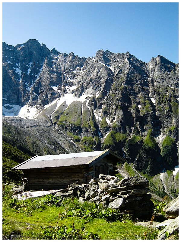 valsertal