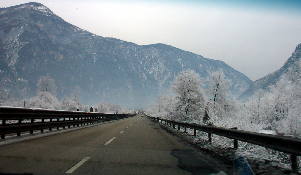 VALSUGANA