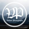 Valtam Photography