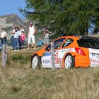 valtellina...........rally