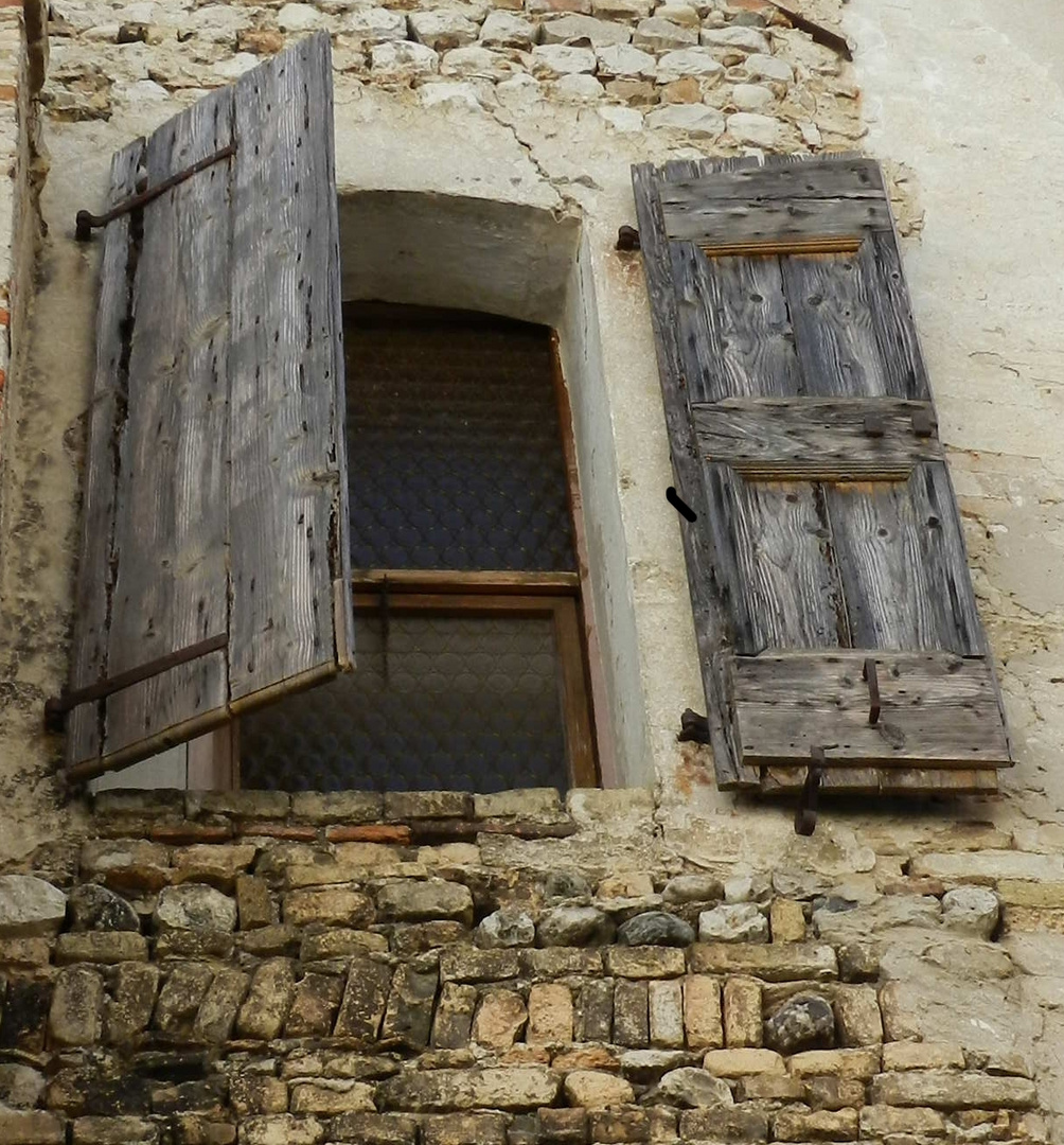 Valvasone (Pn) ....dal passato