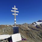 Valvelspitze (3.359 m)_09.09.2020