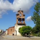 Valverde de la Virgen