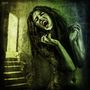 vamp by Der Brownz - BrownzArt -  reloaded