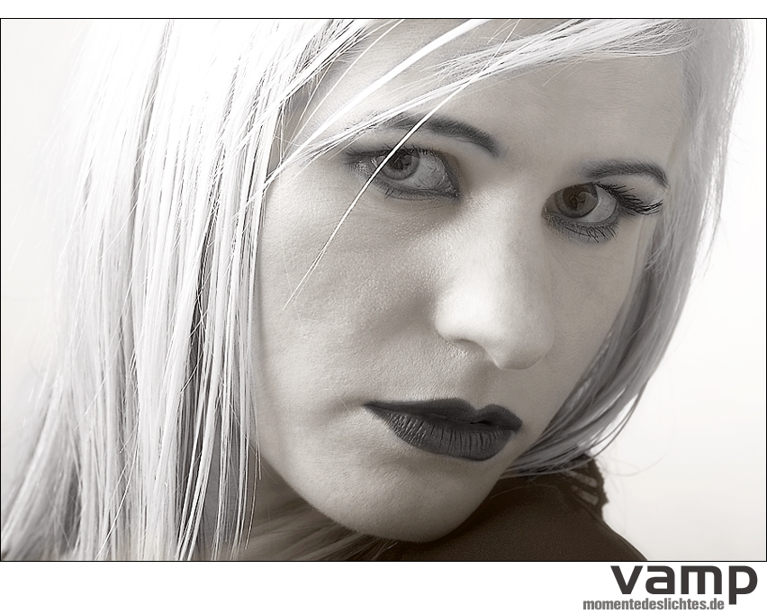 ...........vamp____________+