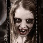 Vampir Lady