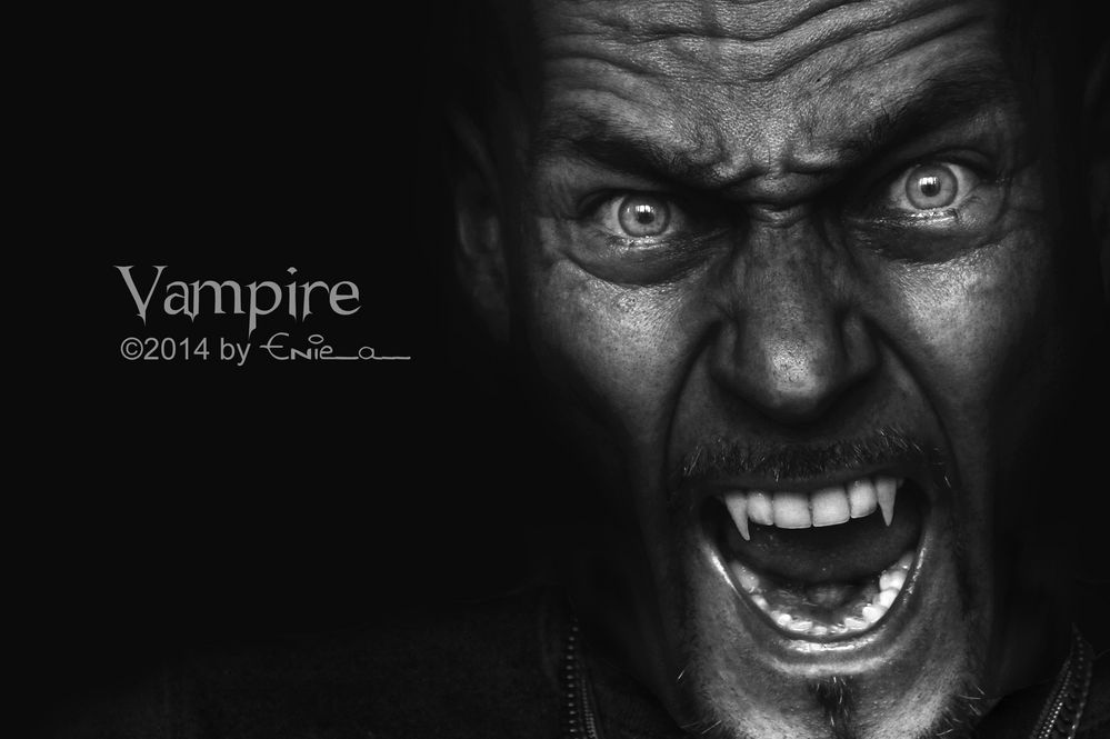 Vampire