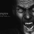 Vampire