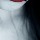 Vampire Lips