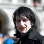 Vampire of Venice