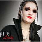 Vampirlady